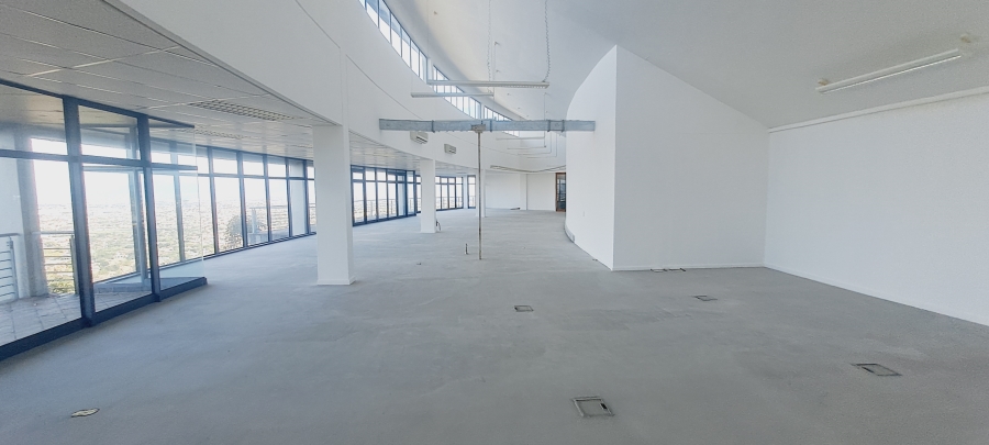 Commercial Property for Sale in Plattekloof Western Cape
